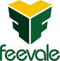 Feevale