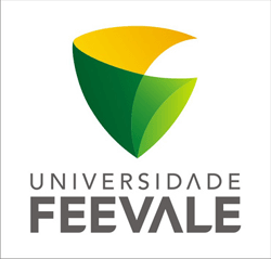 feevale logo