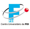 fei-logo