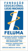 feluma-logo