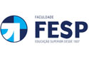 fesp-logo