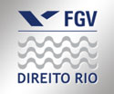 fgv-direito-rio-logo