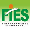 fies logo