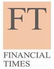 financial-times-logo