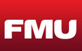 fmu-logo