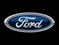 ford_logo