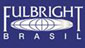 fulbright_logo
