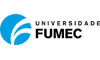 fumec-logo