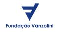 fundacao-vanzolini