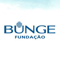 Fundação Bunge