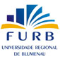 furb logo