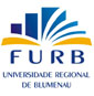 FURB - Universidade de Blumenau