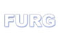 furg_logo