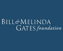 gates-foundation