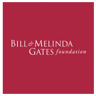 gates foundation