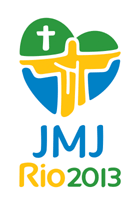 JMJ 2013