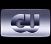 globo-universidade-logo