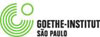 goethe-institut-logo