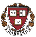 harvard_logo