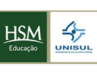 hsm-unisul