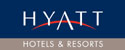 hyatt-logo