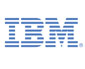 ibm-logo