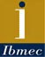 ibmec_logo