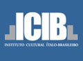 icib-logo