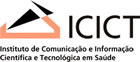 Icict/Fiocruz