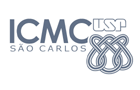 icmc USP logo