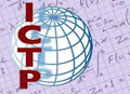ictp-logo