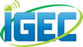 Instituto de Gestão e Comunicação - IGEC/FACHA igec-logo