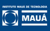 imt logo