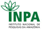 inpa-logo