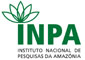 Inpa