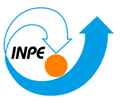 inpe logo