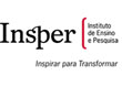 insper logo