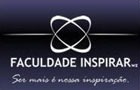 Faculdade Inspirar logo