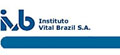 instituto-vital-brazil