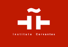 instituto cervantes