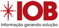 iob-logo