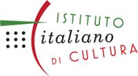 istituto italiano cultura