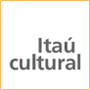 Itaú Cultural