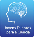 Programa Jovens Talentos para a Ciência