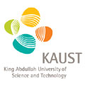 kaust-logo