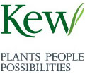 kew-gardens-logo