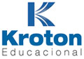 kroton-logo