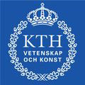 kth logo