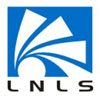 lnls-logo
