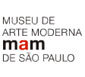mam_logo